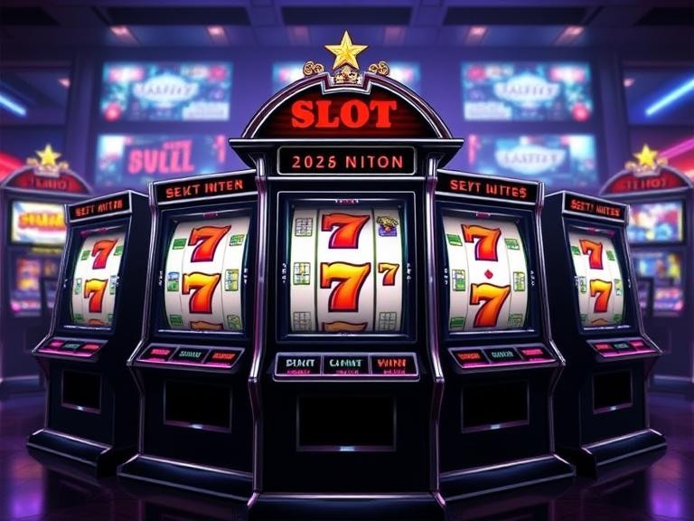 0777bet সম্পর্কে