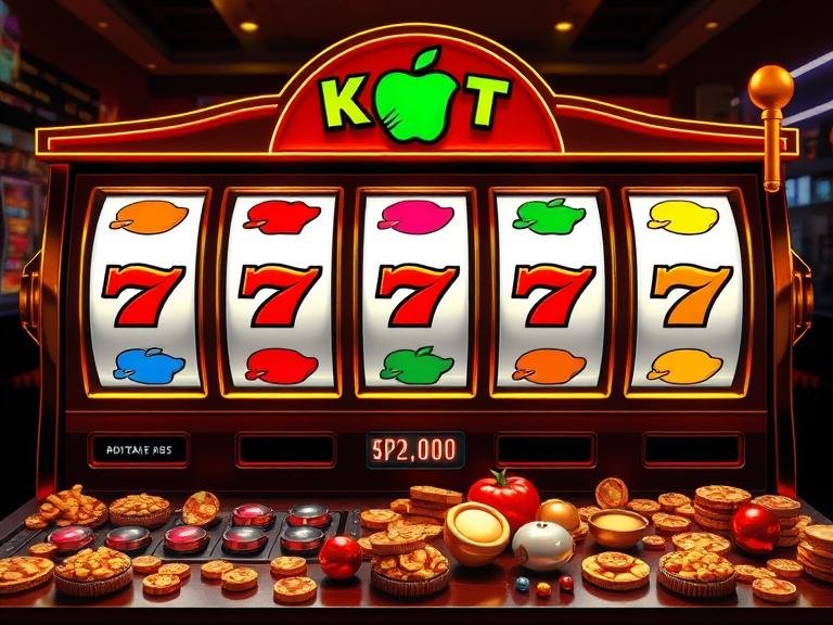 0777bet বোনাস