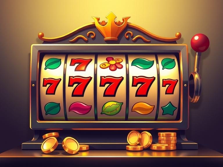 0777bet নিরাপত্তা