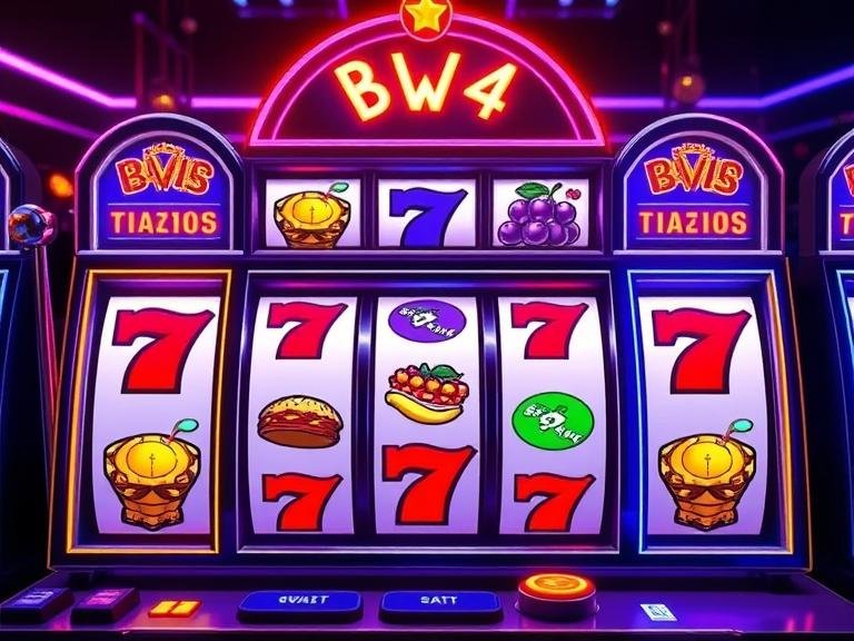 0777bet পেমেন্ট