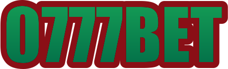 0777bet